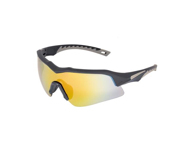 Lente Activex Matrix Revo Espejado 10 Unid - Bayer Chile