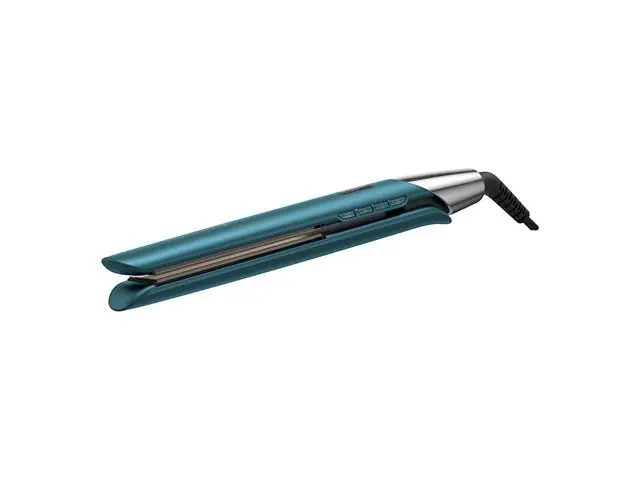 Plancha alaciadora Remington Advance Therapy con Coco 230 °C