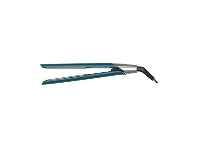 Plancha alaciadora Remington Advance Therapy con Coco 230 °C