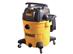 Aspirador de Pó e Água DeWalt 45 Litros 1250W - 0