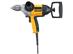 Furadeira 5/8'' 16mm DeWalt Velocidade Variável e Reversível 710W - 0
