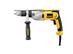 Furadeira de Impacto 5/8'' 16mm DeWalt 1300W - 0
