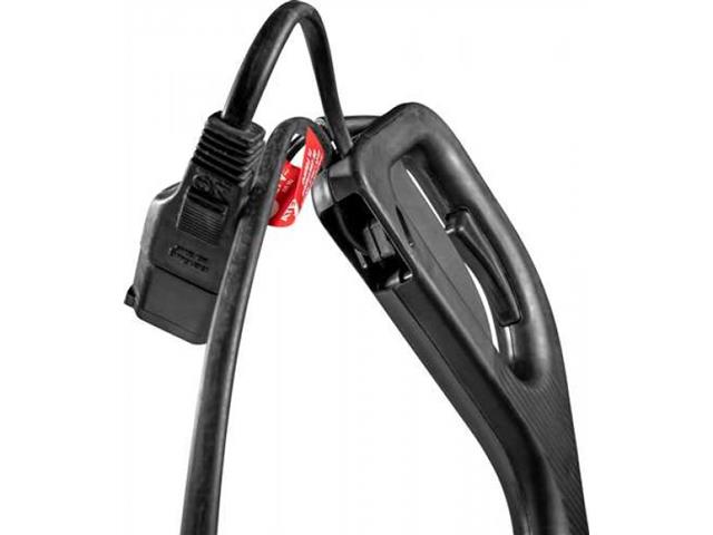 Aparador de Grama Vonder AG1500BP 1500W 110V - 1