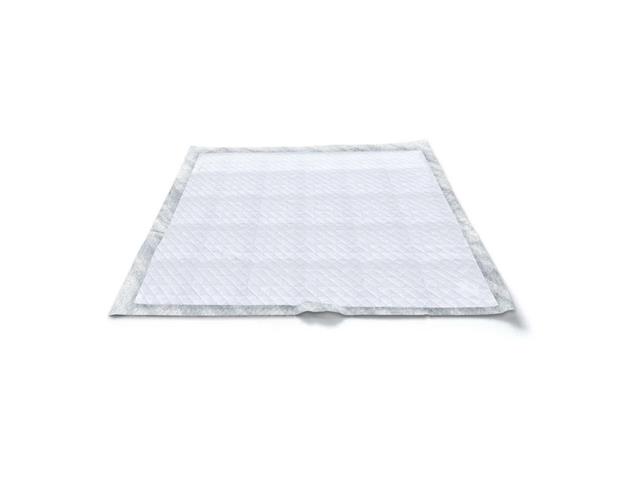 Tapete Higiênico Blue Premium Pads 60x90 Blue PP161 - 1