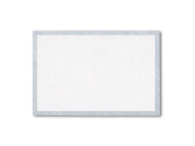 Tapete Higiênico Blue Premium Pads 60x90 Blue PP161 - 2