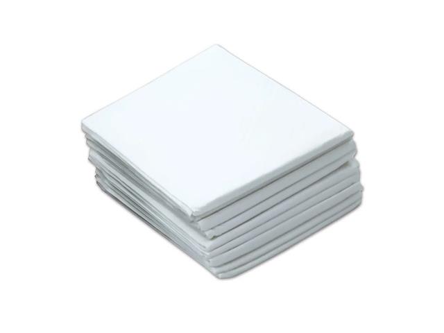 Tapete Higiênico Blue Premium Pads 60x90 Blue PP161 - 4