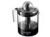 Espremedor de Frutas Black&Decker 30W com 2 Cones Preto - 0