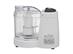 Mini Processador Black&Decker 120W Branco - 0