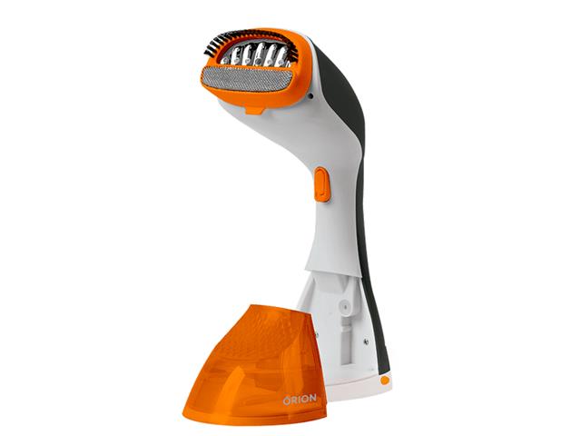 Vaporizador de Roupas Mallory Órion 1200W 110V - 1