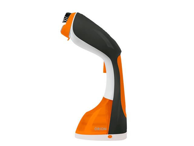 Vaporizador de Roupas Mallory Órion 1200W 110V - 2