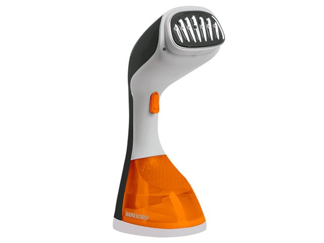 Vaporizador de Roupas Mallory Órion 1200W 110V - 3