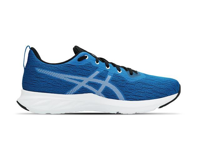 Tênis Asics Versablast 2 Se Lake Drive/White Masc Tam 41 - 1