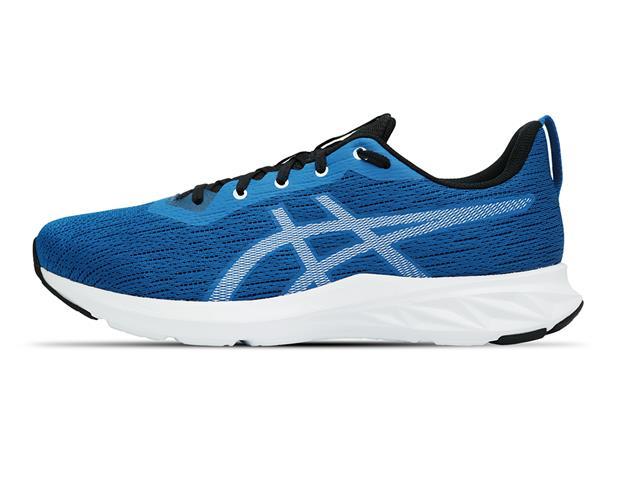 Tênis Asics Versablast 2 Se Lake Drive/White Masc Tam 41 - 2