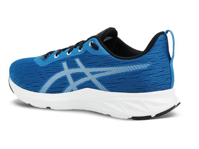 Tênis Asics Versablast 2 Se Lake Drive/White Masc Tam 41 - 3