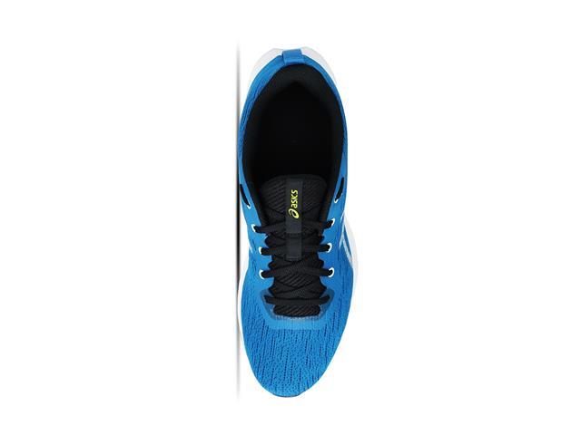 Tênis Asics Versablast 2 Se Lake Drive/White Masc Tam 41 - 4