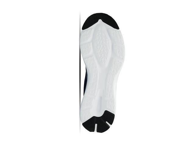 Tênis Asics Versablast 2 Se Lake Drive/White Masc Tam 41 - 5