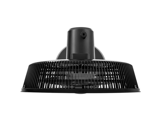 Ventilador de Coluna Cadence Turbo Conforto 6 Pás VTR870 Preto 220V - 4