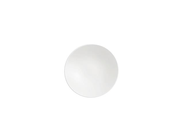 Prato para Pão Tramontina Sophia HO em Porcelana 17CM