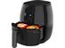 Fritadeira Sem Óleo Cadence Pratic Fryer FRT515 3 Litros Preta - 1