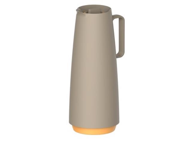 Jarra Térmica En Polipropileno -1L Tramontina