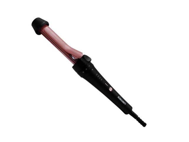 Ondulador Prostilo Siegen SG-2503