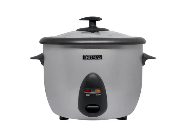 Olla Arrocera Thomas TH-34P