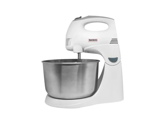 Batidora de Pedestal Thomas TH-350P