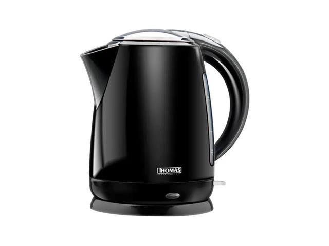 Hervidor Thomas TH-4330