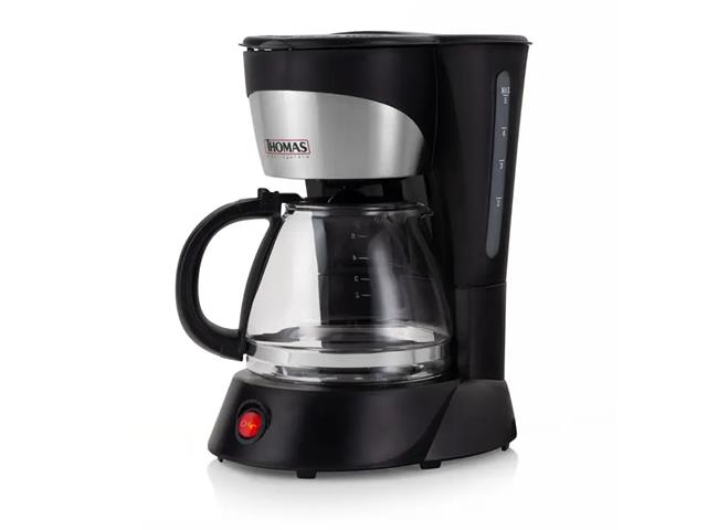 Cafetera Thomas TH-130