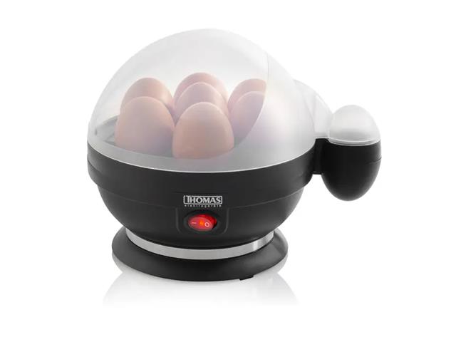 Cocedor de Huevos Thomas TH-80