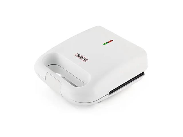 Sandwichera Thomas TH-952