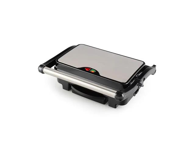 Sandwichera Thomas TH-975