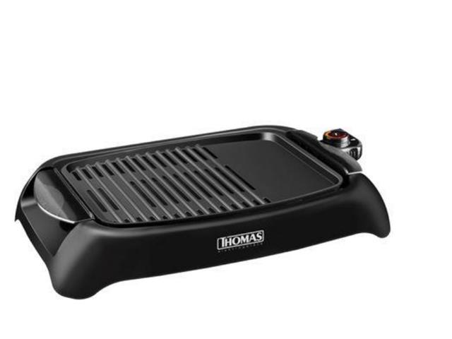 Grill Thomas TH-180