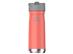 Garrafa Térmica Flip Straw Stanley Guava 651ML - 0