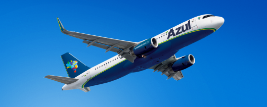Voucher Wi-Fi Azul