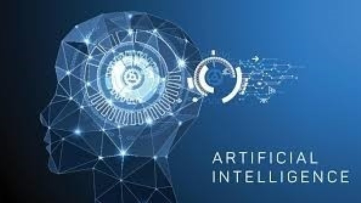 What is Artificial Intelligence and What Does it Mean for Your Company?