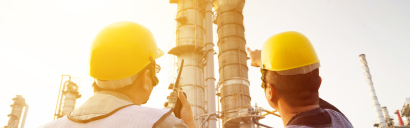 INGAA Workshop offers Valuable Industry Insight