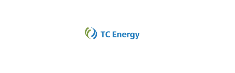 TC Energy, Canadian Province of Alberta, Team up to Build Keystone XL Pipeline