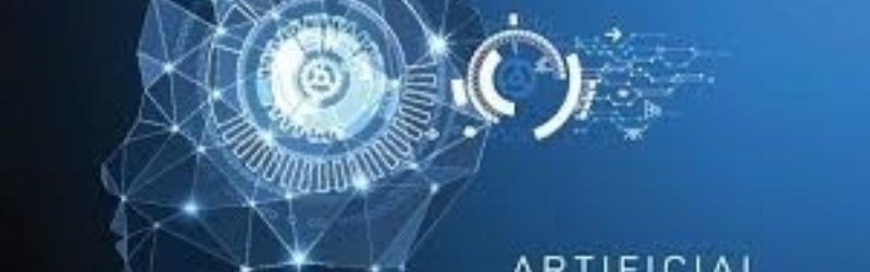 What is Artificial Intelligence and What Does it Mean for Your Company?