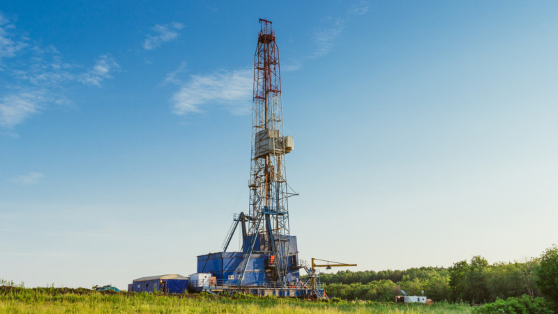 Satelytics Can Help Oil & Gas Companies Comply with Colorado Flowline Inspection Directive
