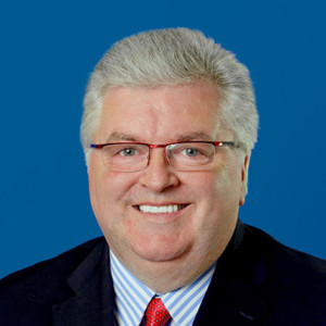 Sean Donegan, President & Chief Executive Officer at Satelytics
