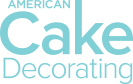 AmericanCakeDecorating_Web.jpg#asset:17424
