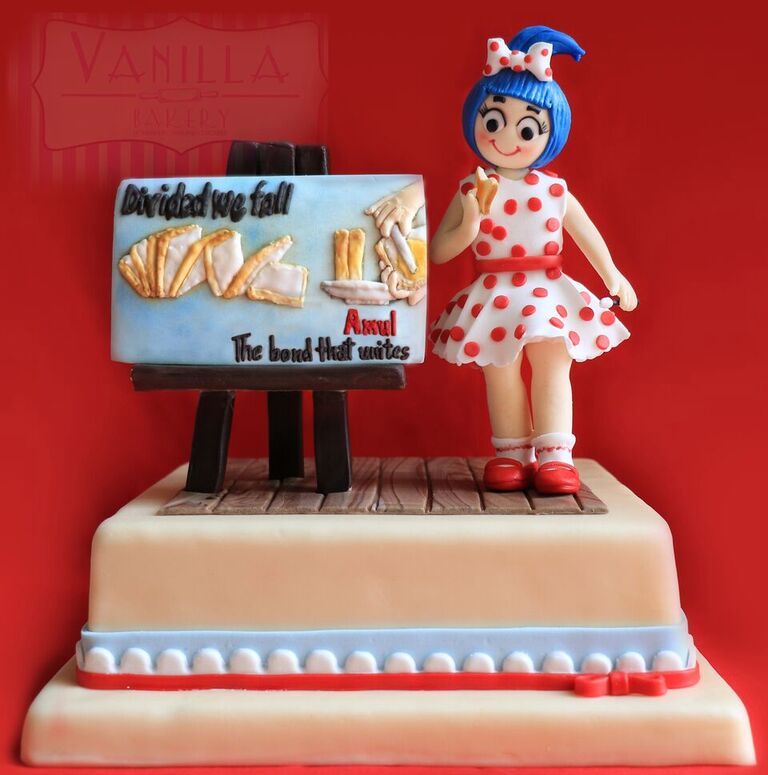 SatinIce_Fondant_Incredible_India_collab_Zeeba_Hasan SatinIce_Fondant_Incredible_India_collab_Zeeba_Hasan
