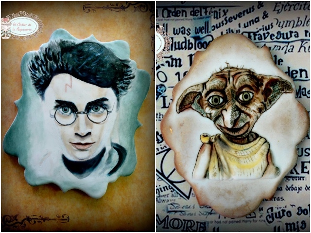 satinice_fondant_harry_potter_cookies_1 satinice_fondant_harry_potter_cookies_1