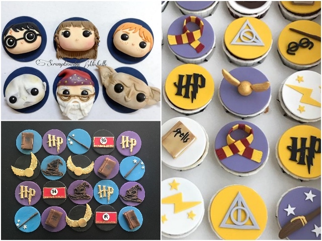 satinice_fondant_harry_potter_cupcakes_1 satinice_fondant_harry_potter_cupcakes_1