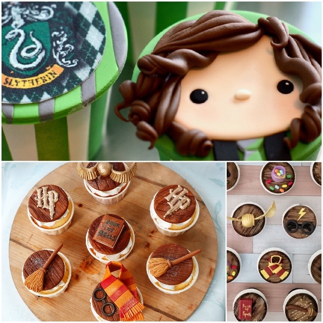 satinice_fondant_harry_potter_cupcakes_2 satinice_fondant_harry_potter_cupcakes_2