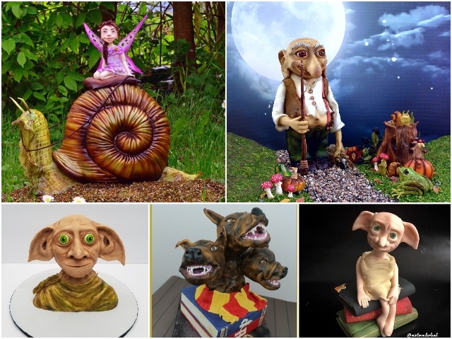 satinice_fondant_mythical_creatures_1 satinice_fondant_mythical_creatures_1