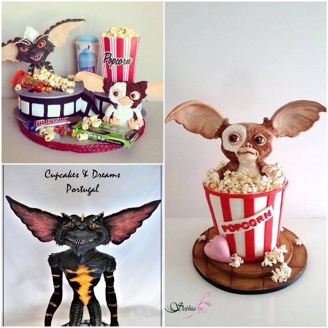 satinice_fondant_mythical_creatures_2 satinice_fondant_mythical_creatures_2