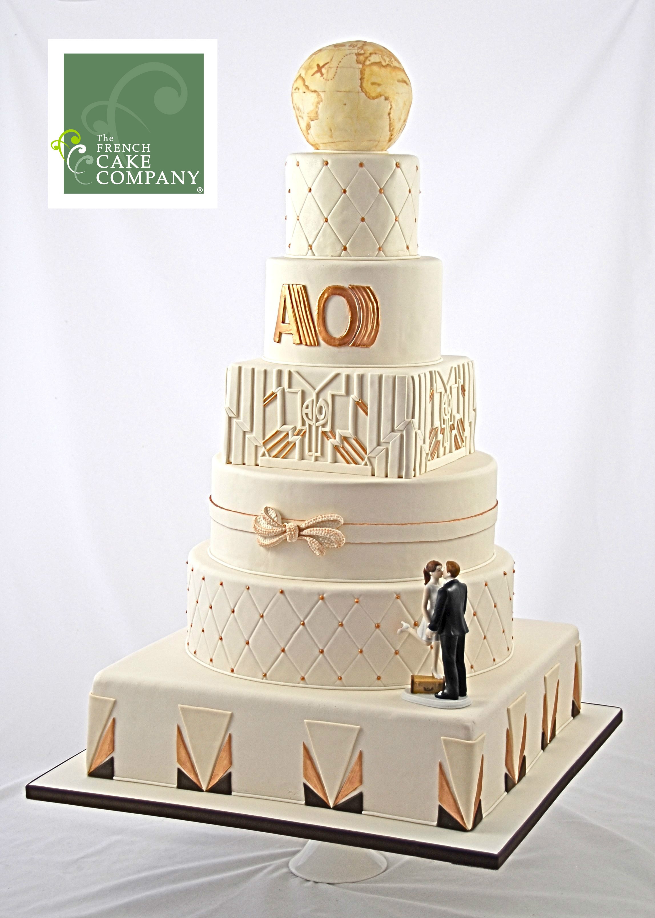 Dominique Van Beckhoven Satin Ice