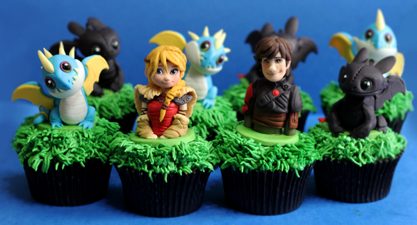 Fernanda Abarca Satin Ice